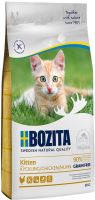 Bozita Kitten Grain Free Chicken 10kg