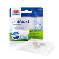 Juwel bioBoost - urychlovač filtrace