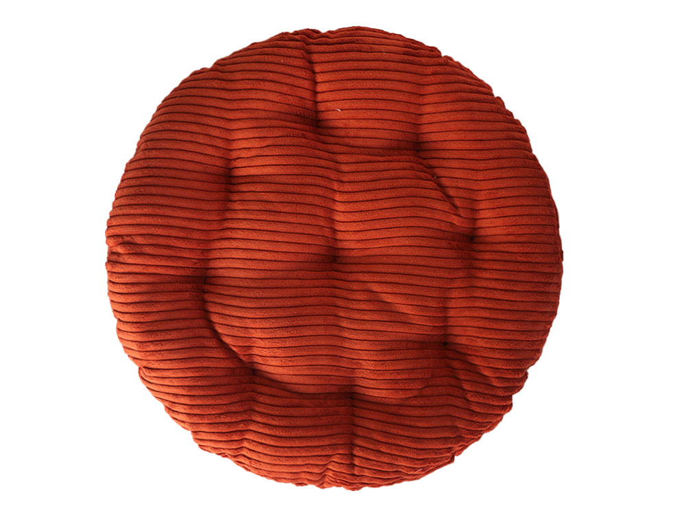 Pillow with velcro for a Rajen cat house (15)