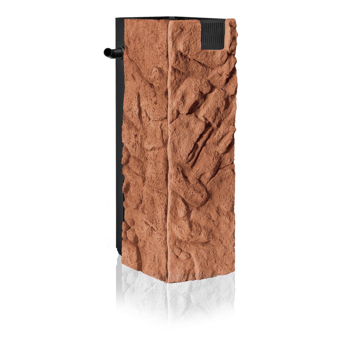Juwel Stone Clay pozadí na filtr 55x18cm