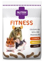 NUTRIN Vital Snack - Fitness 100g