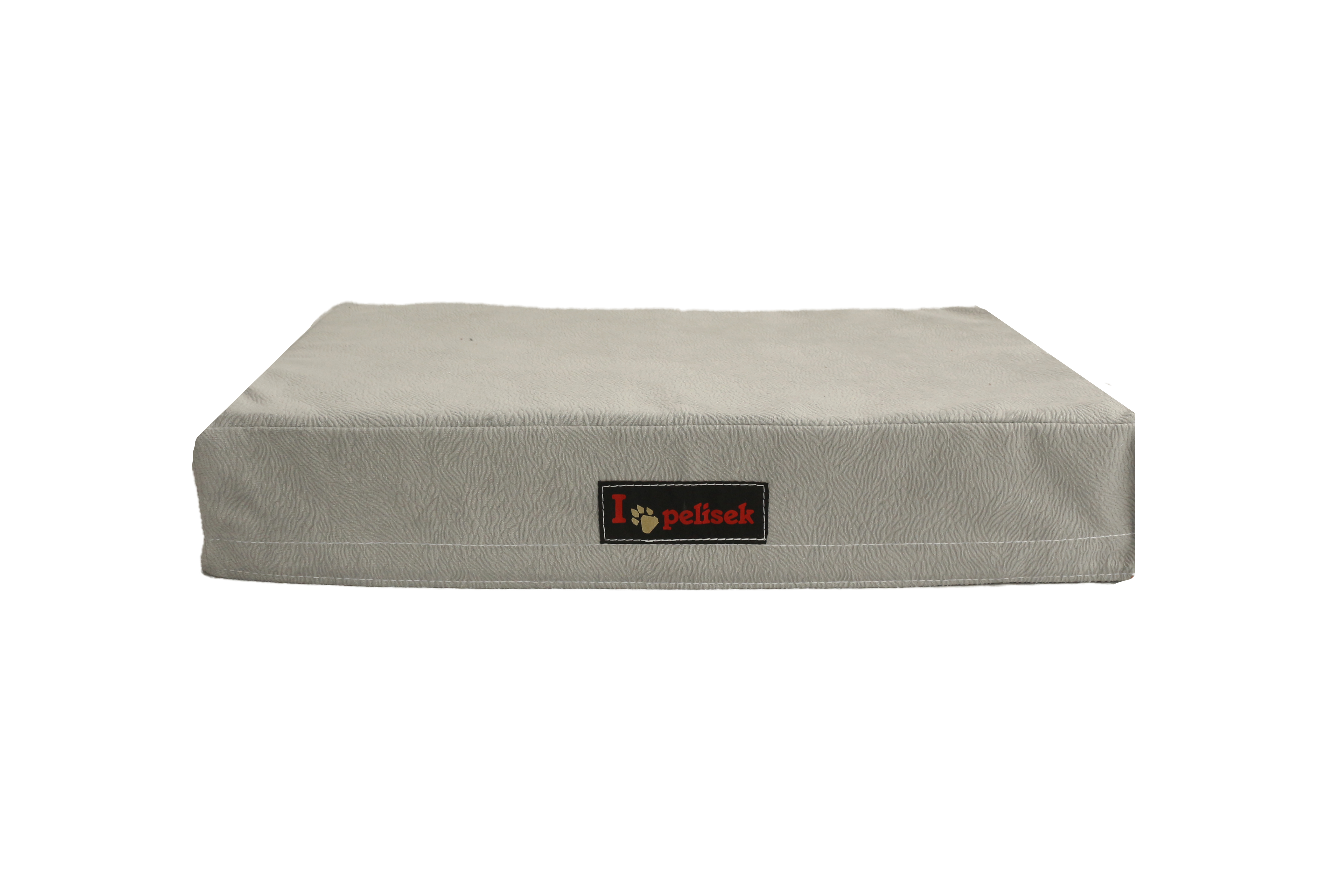 Cover for orthopedic medical mattress for dog / cat J (1)