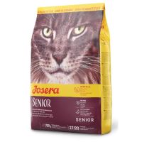 Josera Senior Cat 10kg