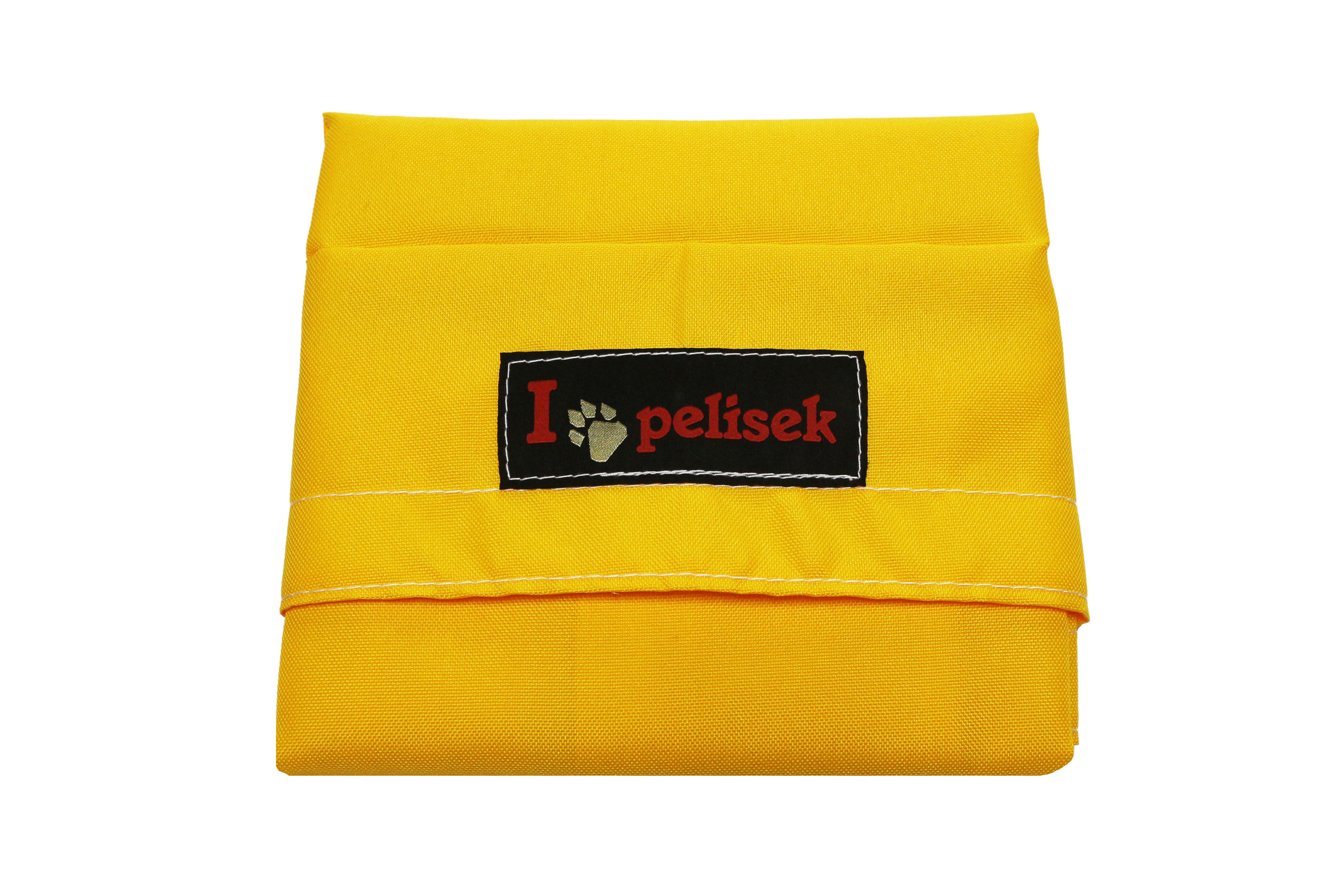 Cover for orthopedic medical mattress for dog / cat P-34