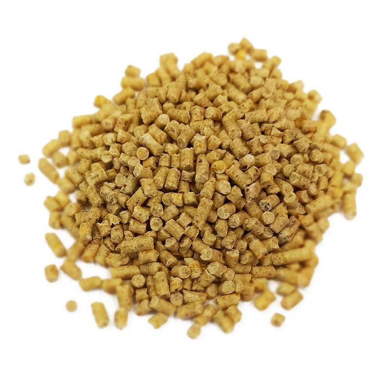 Super Benek Corn Cat fresh grass 14l (1)