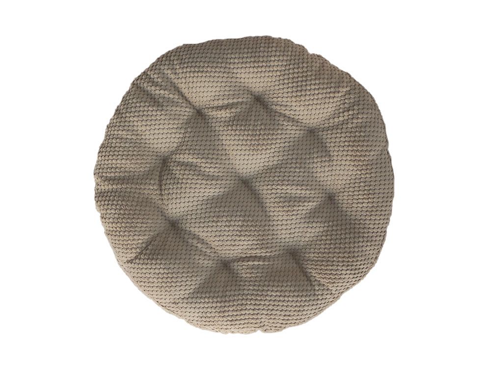 Pillow Classic with velcro