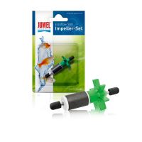 Juwel Impeller ipeller for Eccoflow 500 pump