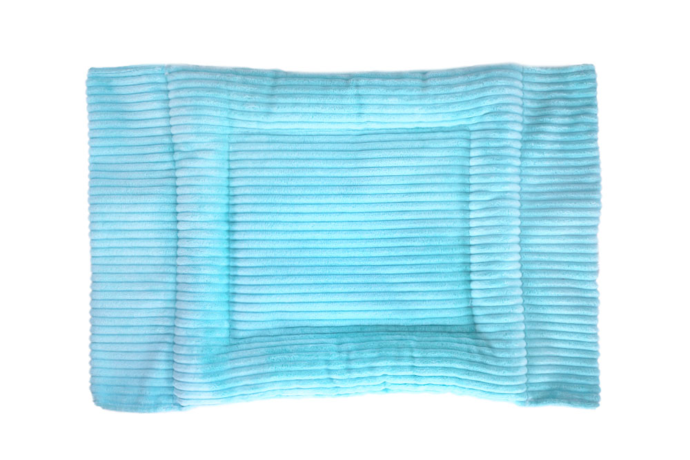Pillow hammock for cats (11)