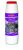 Super Benek Odor Neutralizer Lavender Tube 500g