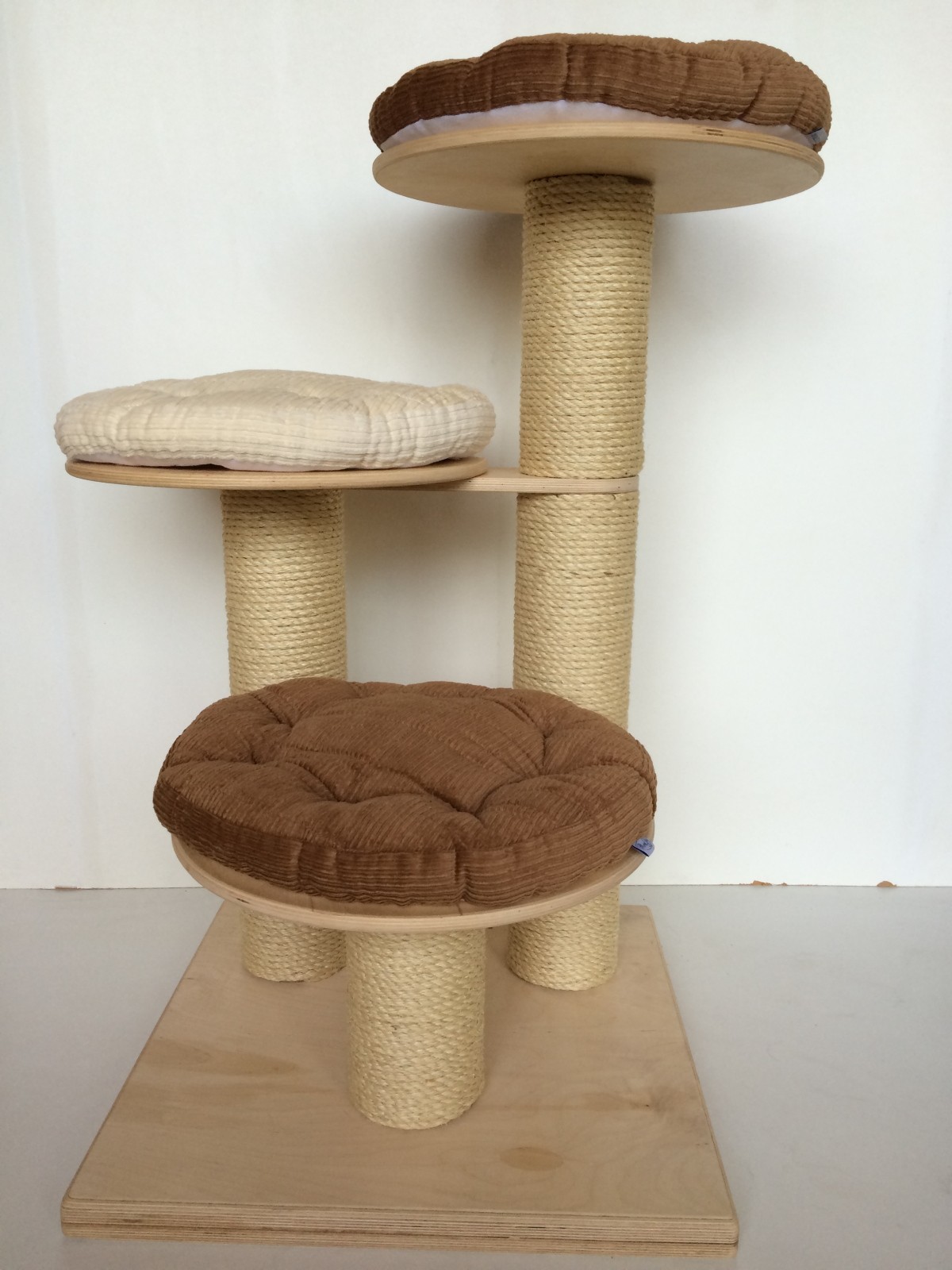Rajen cat tree M1
