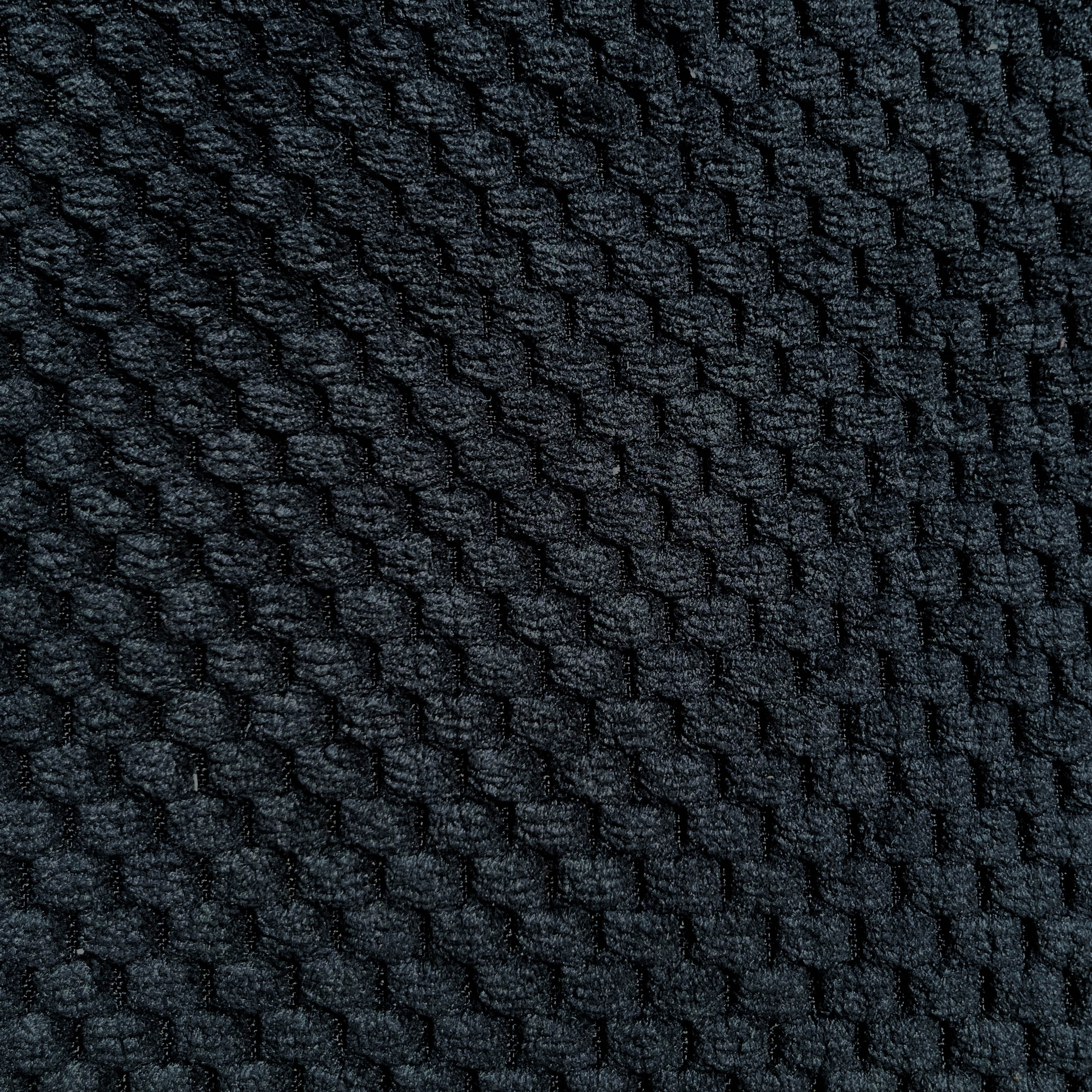 Pillow with velcro for a large Rajen bench (1)