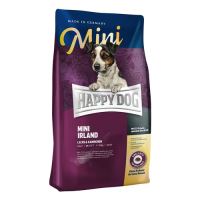 Happy Dog Supreme Mini Ireland 4kg