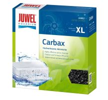 Juwel Filter Cartridge - Carbax Jumbo / Bioflow 8.0 / XL