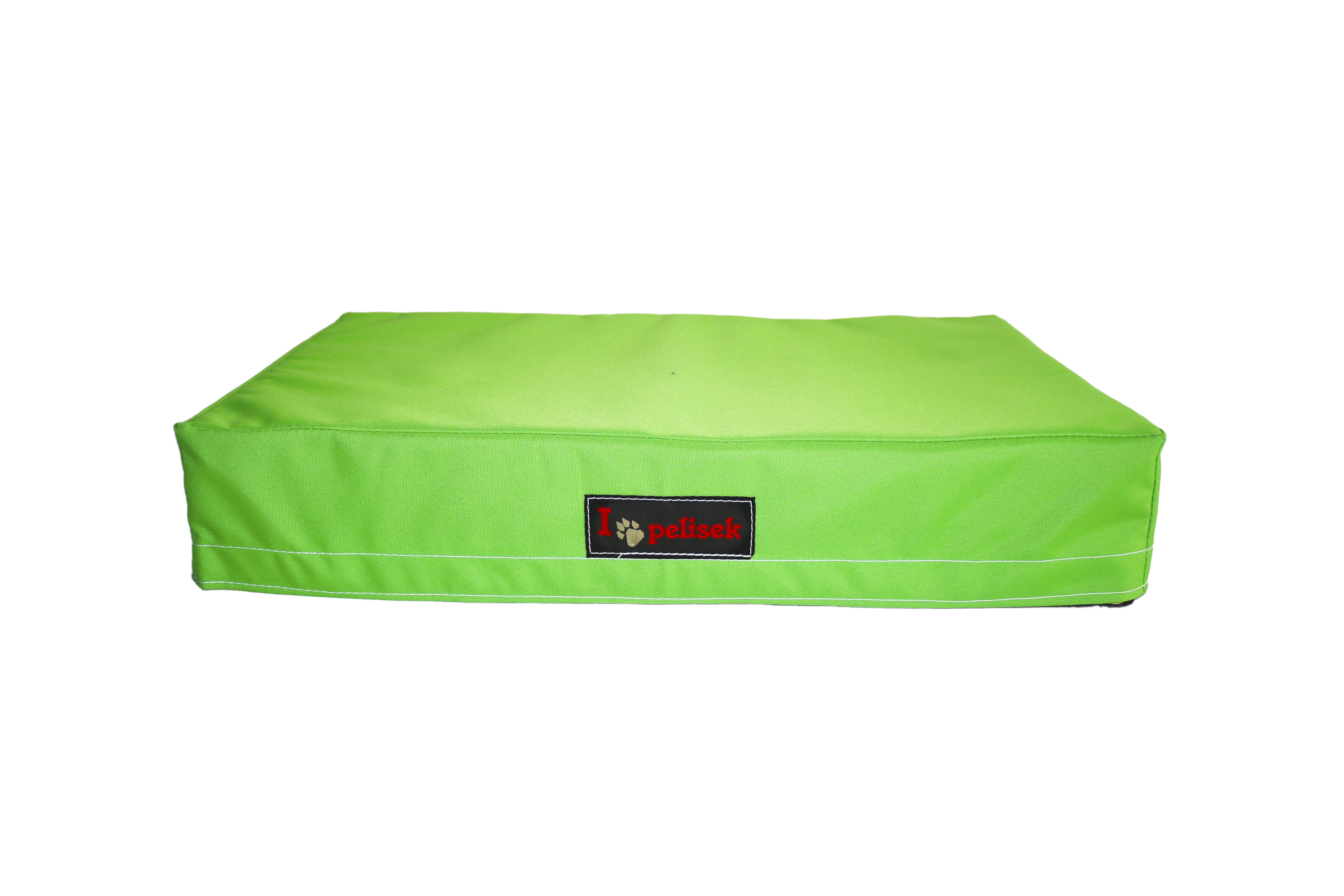 Cover for orthopedic medical mattress for dog / cat P-30 (1)