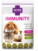 NUTRIN Vital Snack - Immunity 100g