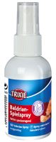 Trixie Catnip Spray 175ml