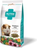 NUTRIN Complete Grain Free Guinea Pig 1.5kg