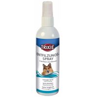 Trixie Entfilzungspray - ulehčuje rozčesání 175ml