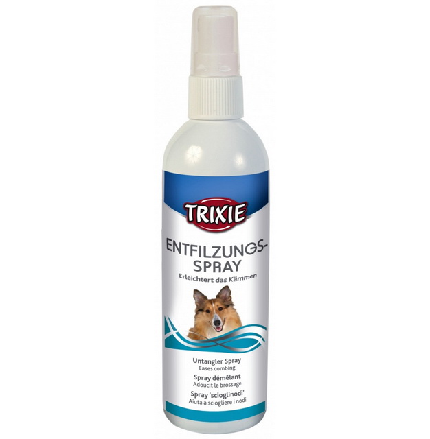 Trixie Spray Spray 175ml