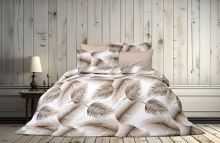 crepe sheets