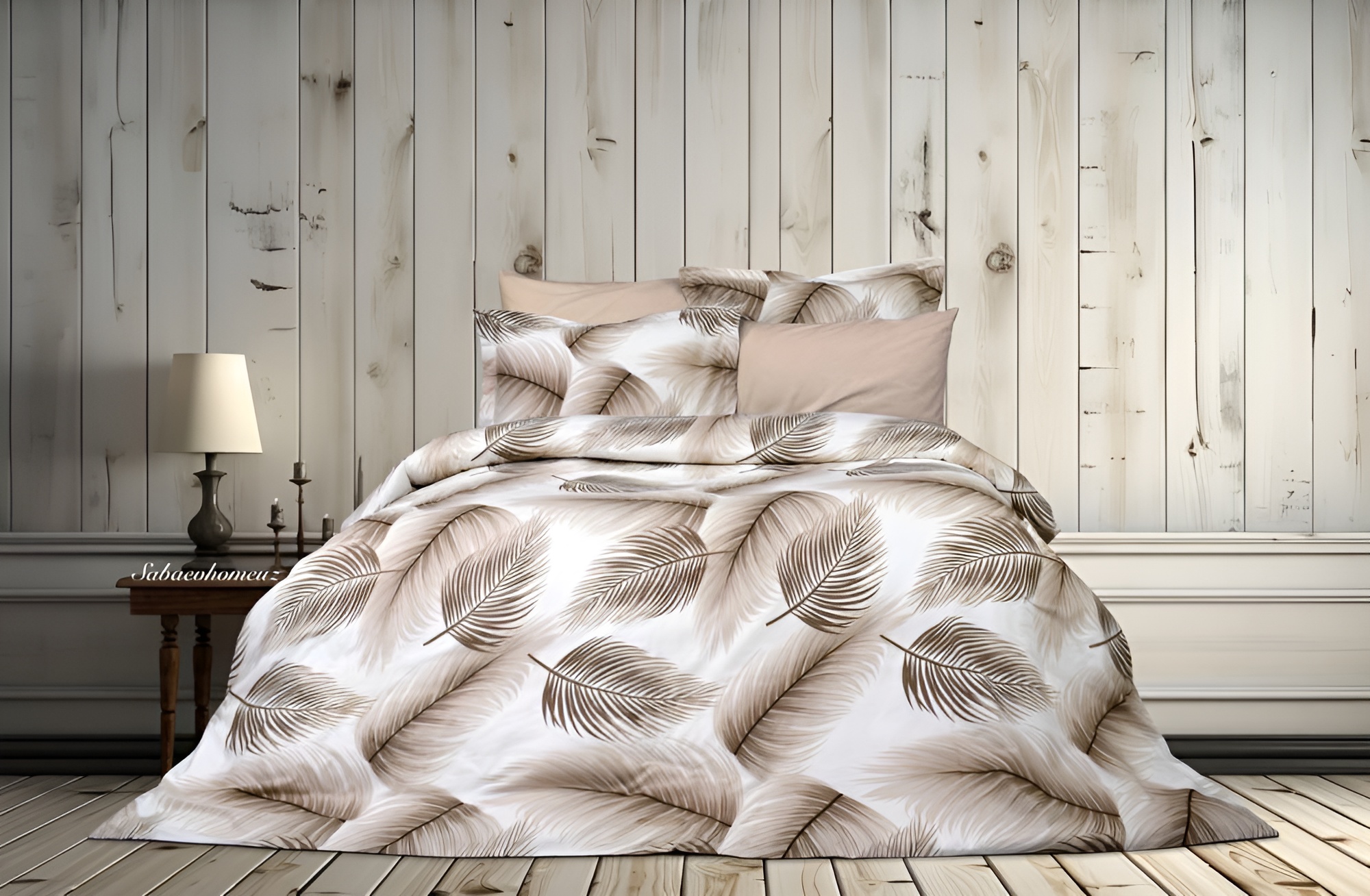 crepe sheets