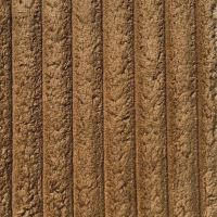 Corduroy shade D01 thick stripe, meter, width 145cm