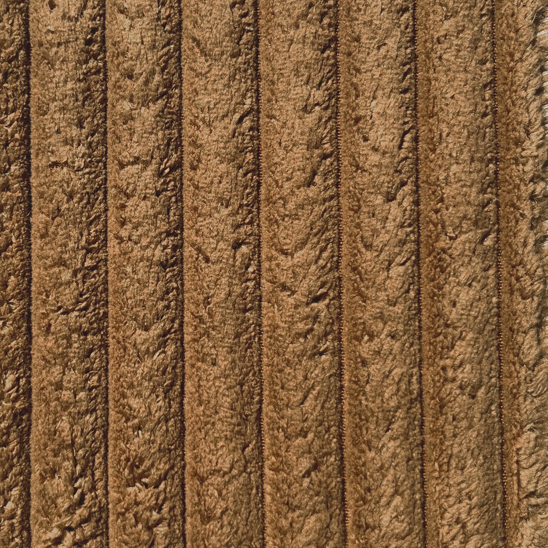 Corduroy shade D01 thick stripe, meter, width 145cm