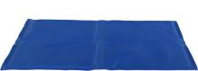 Trixie Cooling pad for animals 100x60cm, blue