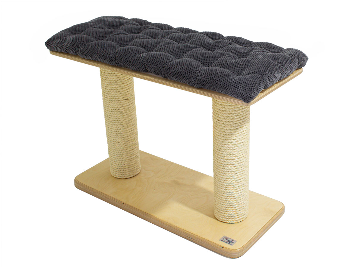 Rajen cat tree L1 (2)