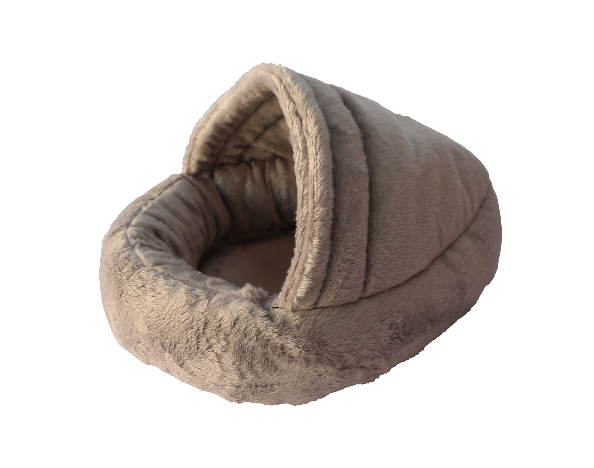 Rajen Slipper for rodents, pattern K-01