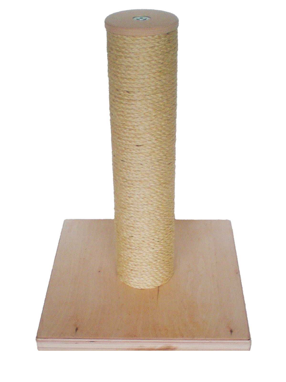 Rajen scratching post S6 100cm