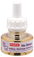 Beaphar No Stress Diffuser Refill 30ml