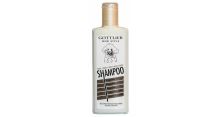 Gottlieb šampon bílý pudl s makadanovým olejem 300ml