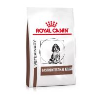 Royal Canin Veterinary Diet Dog Gastrointestinal Junior 10kg