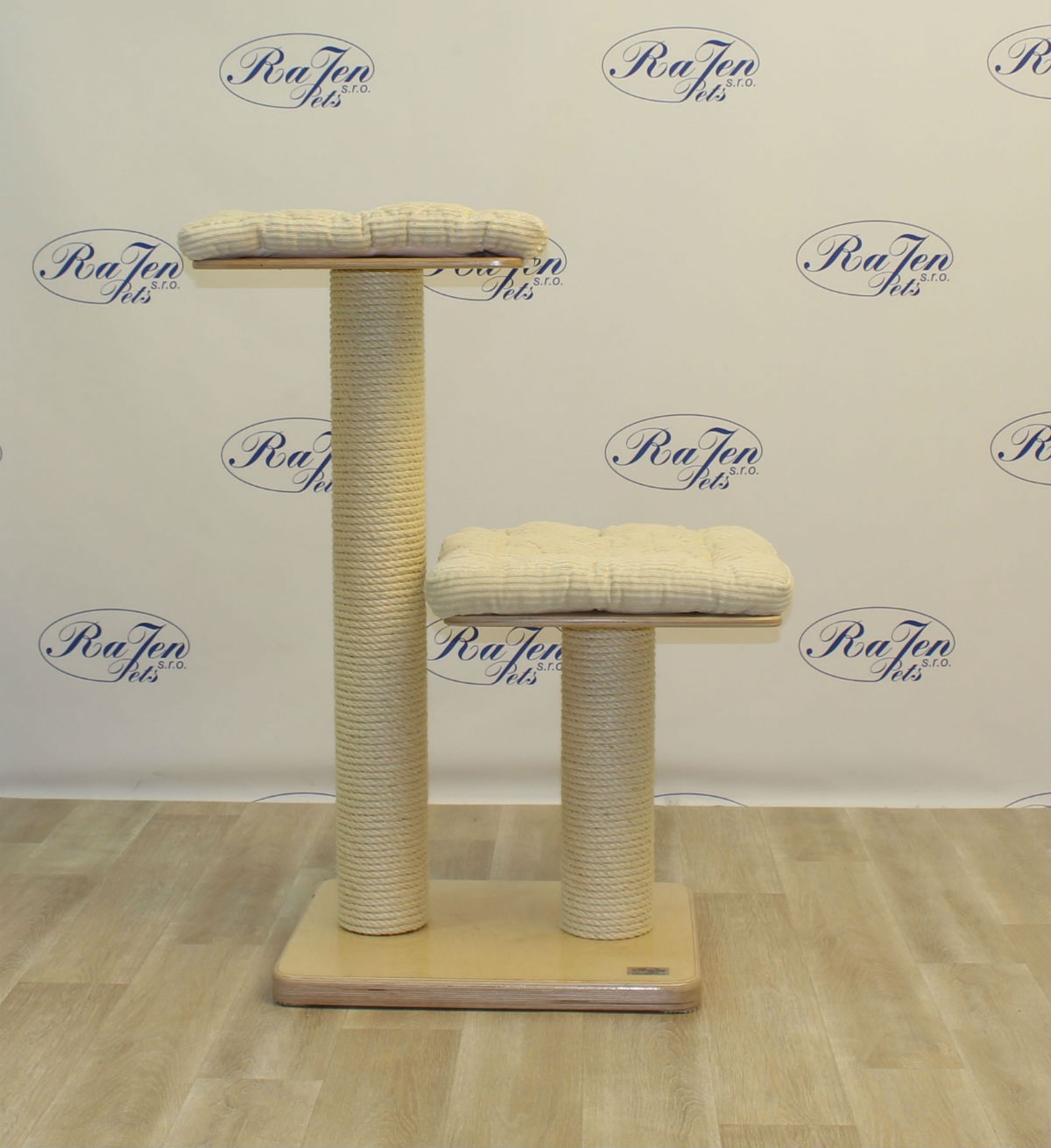 Rajen cat tree K1