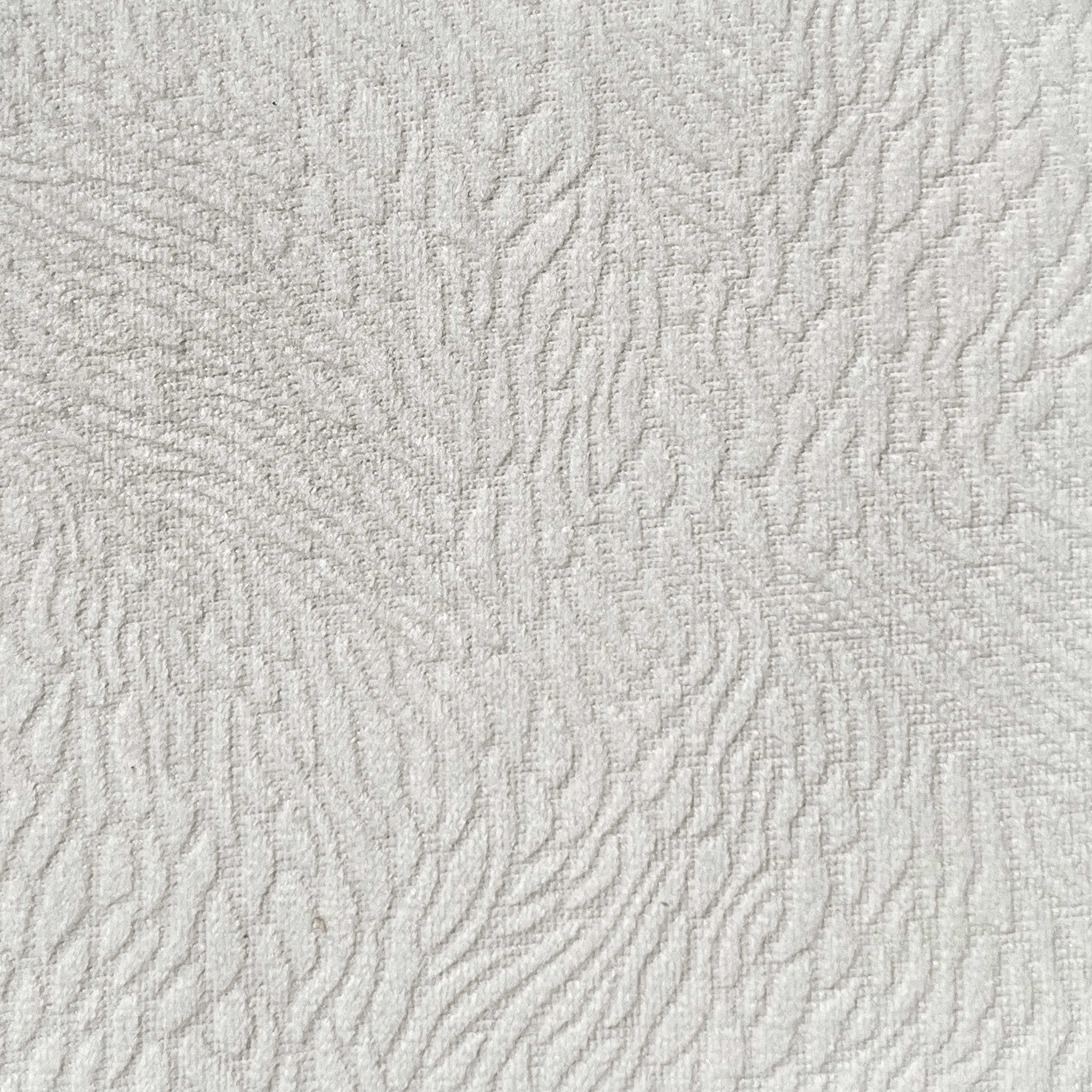 Rajen Škrabadlo pro kočky M7 (1)