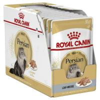 Royal Canin Persian Adult 12x85g