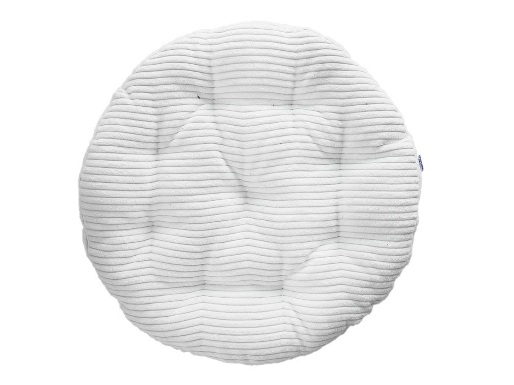 Pillow with velcro for a Rajen cat house (9)
