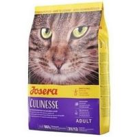 Josera Cat Culinesse 0,4kg