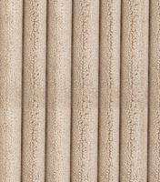 Corduroy shade B01 thick stripe, meter, width 145cm