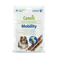 Canvit Snacks Dog Mobility 200g