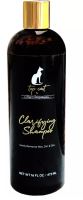 Chris Christensen Top Cat Clarifying Shampoo 473ml