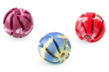 Sumplast Fragrant Ball 4cm
