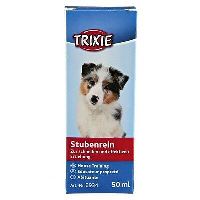 Trixie House Training Drops for puppies 50ml