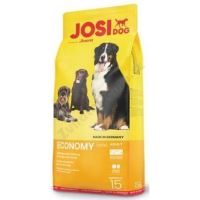 JosiDog Economy Adult 15kg
