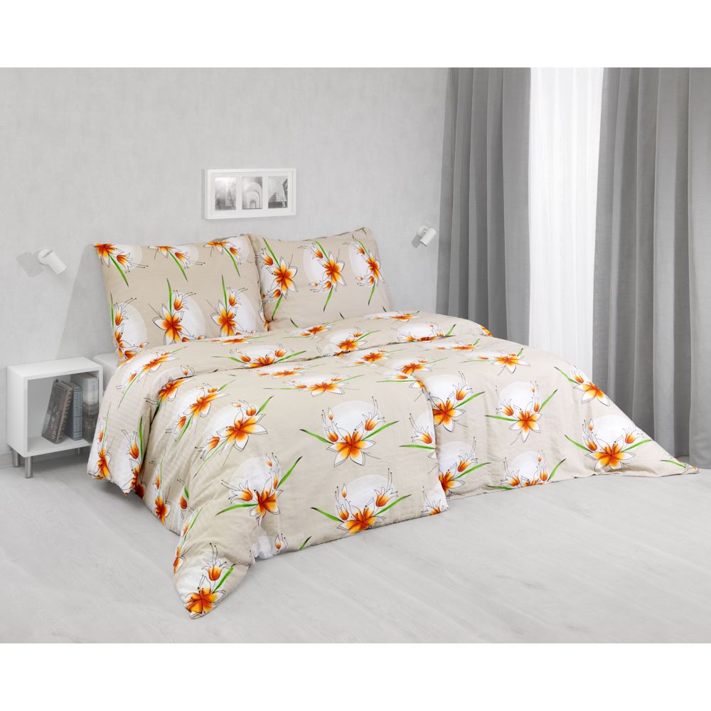 crepe sheets