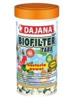 Dajana Biofiltr tablety 35g