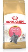 Royal Canin British Shorthair Kitten 10kg