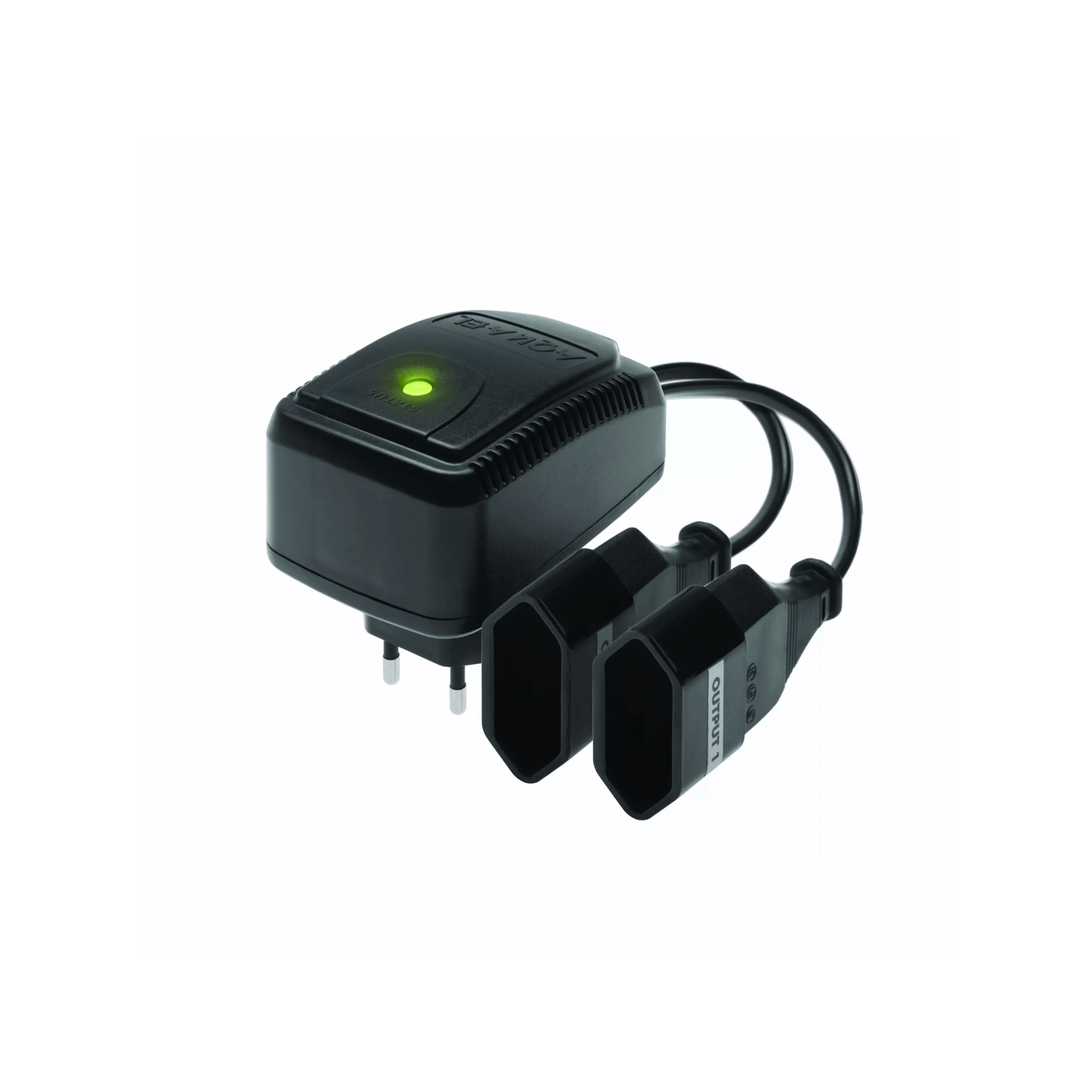 Aquael Socket Link Duo kontrolér (1)