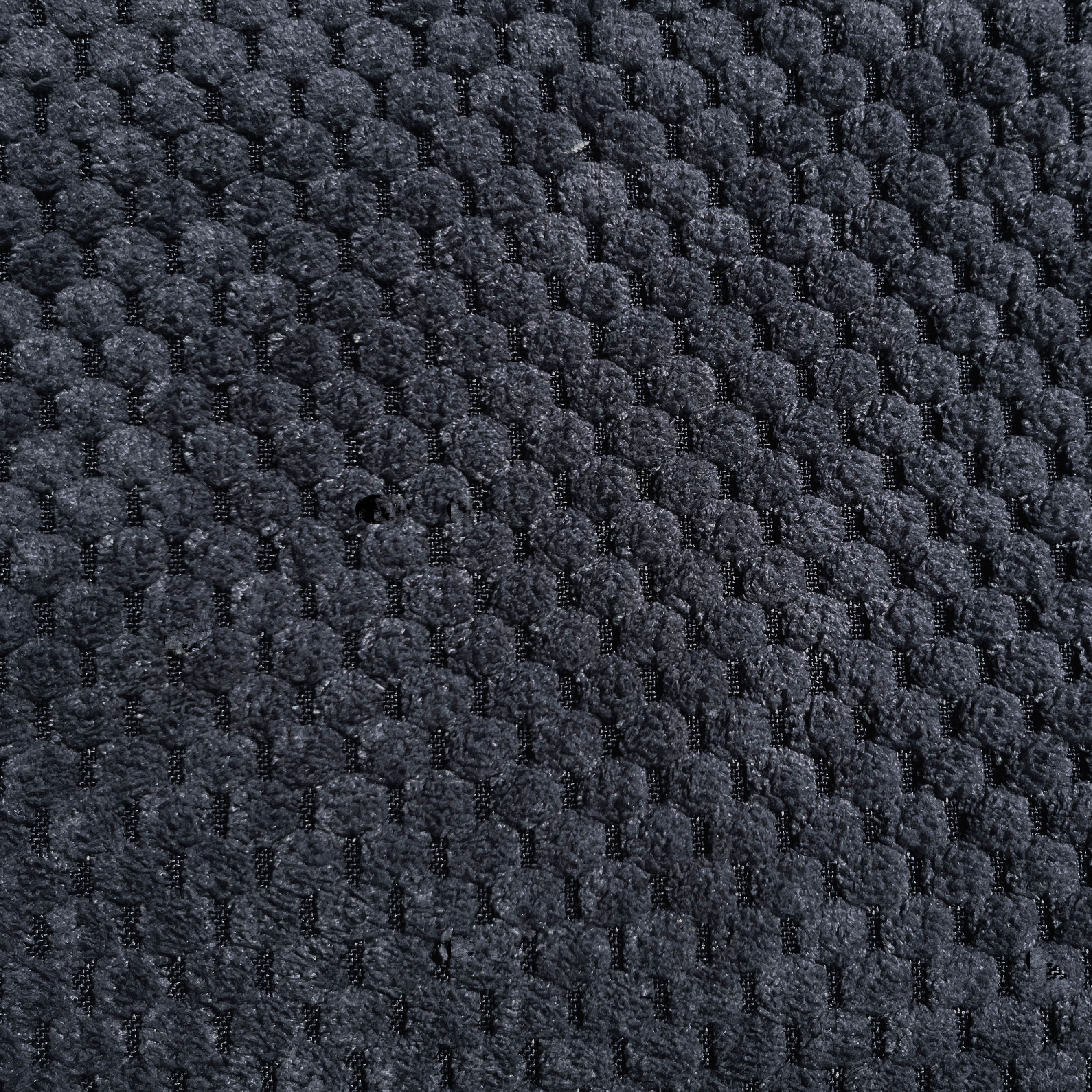 Polštář malá lavička (1)